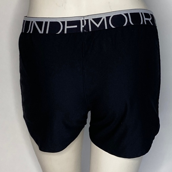 Under Armour Loose heatgear Sz YXL - Picture 5 of 6